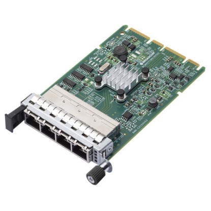 Lenovo Broadcom 5719 Internal Ethernet 1000 Mbit/s Lenovo Broadcom 5719 Internal Ethernet 1000 Mbit/s