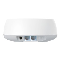 TP-Link BE3600 Whole Home Mesh Wi-Fi 7 System(1-Pack)