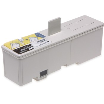 Epson SJIC8(K) Ink cartridge for TM-J7000 (Black)