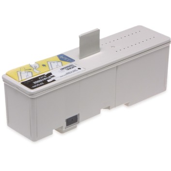 Epson SJIC8(K) Ink cartridge for TM-J7000 (Black) Epson SJIC8(K) Ink cartridge for TM-J7000 (Black)