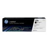 HP 128A 2-pack Black Original LaserJet Toner Cartridges HP 128A 2-pack Black Original LaserJet Toner Cartridges