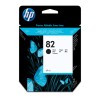 HP INK CARTRIDGE 82B