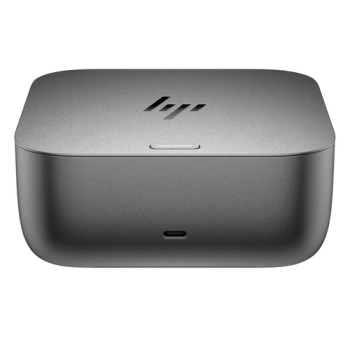HP Thunderbolt 4 100W G6 Dock