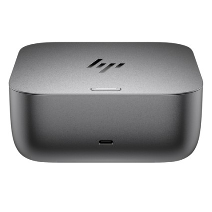 HP Thunderbolt 4 100W G6 Dock HP Thunderbolt 4 100W G6 Dock
