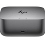 HP Thunderbolt 4 100W G6 Dock