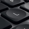 LOGITECH KEYBOARD W/S MX KEYS (920-009294)  US