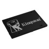 Kingston Technology 512G SSD KC600 SATA3 2.5\" Kingston Technology 512G SSD KC600 SATA3 2.5\"