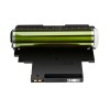 HP 120A Original Laser Imaging Drum