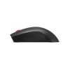 Lenovo 150 mouse Office Ambidextrous RF Wireless Optical 1000 DPI Lenovo 150 mouse Office Ambidextrous RF Wireless Optical 1000 DPI