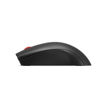 Lenovo 150 mouse Office Ambidextrous RF Wireless Optical 1000 DPI Lenovo 150 mouse Office Ambidextrous RF Wireless Optical 1000 DPI