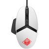 HP OMEN by Reactor mouse Gaming Right-hand USB Type-A Optical 450 DPI HP OMEN by Reactor mouse Gaming Right-hand USB Type-A Optical 450 DPI