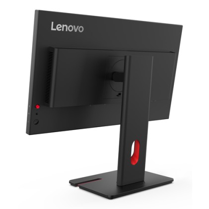 Lenovo ThinkVision T24-40 Monitor