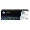 HP 415X High Yield Cyan Original LaserJet Toner Cartridge HP 415X High Yield Cyan Original LaserJet Toner Cartridge