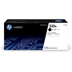 HP TONER BLACK, HP 335A, FOR LASERJET M438N, M442DN, M443NDA - 7.400 PAGES