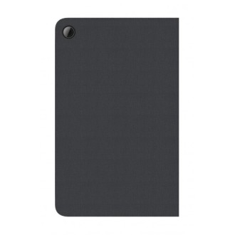 Lenovo ZG38C02863 tablet case 20.3 cm (8\") Folio Black