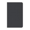 Lenovo ZG38C02863 tablet case 20.3 cm (8\") Folio Black