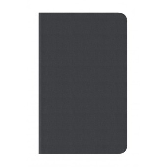 Lenovo ZG38C02863 tablet case 20.3 cm (8\") Folio Black