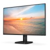 PHILIPS MONITOR 27'' 100HZ VGA HDMI 27E1N1100A/00