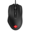 HP OMEN Vector Essential Mouse HP OMEN Vector Essential Mouse