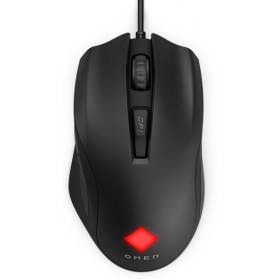 HP OMEN Vector Essential Mouse