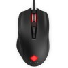 HP OMEN Vector Mouse
