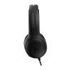 PDP - Wired Gaming Headset for XBOX Grey LvL40