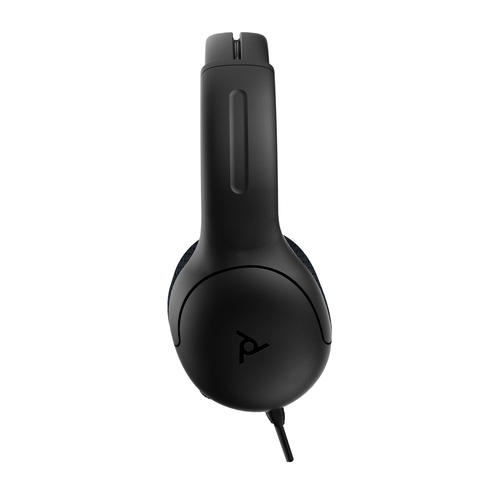 PDP - Wired Gaming Headset for XBOX Grey LvL40