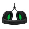 PDP - Wired Gaming Headset for XBOX Grey LvL40
