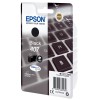 Epson WF-4745 ink cartridge 1 pc(s) Original High (XL) Yield Black