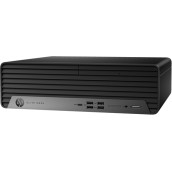 HP PC ELITEDESK 800 G9 SFF, INTEL i7-12700 2.1-4.8 GHz /25MB, 12 CORES, 16GB, 512GB PCIe NVMe SSD, INTEL IRIS XE GRAPHICS, DVDRW, LAN, WIN 11 PRO, 5YW