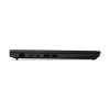 Lenovo ThinkPad L14 Gen 6 (Intel) Intel Core Ultra 5 225U Laptop 35.6 cm (14\") WUXGA 32 GB DDR5-SDRAM 512 GB SSD Wi-Fi 6E (802.
