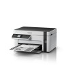 Epson EcoTank M2120 Inkjet A4 1440 x 720 DPI 32 ppm Wi-Fi Epson EcoTank M2120 Inkjet A4 1440 x 720 DPI 32 ppm Wi-Fi