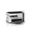 Epson EcoTank M2120 Inkjet A4 1440 x 720 DPI 32 ppm Wi-Fi Epson EcoTank M2120 Inkjet A4 1440 x 720 DPI 32 ppm Wi-Fi