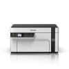 Epson EcoTank M2120 Inkjet A4 1440 x 720 DPI 32 ppm Wi-Fi Epson EcoTank M2120 Inkjet A4 1440 x 720 DPI 32 ppm Wi-Fi