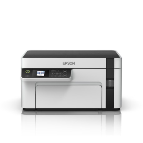 Epson EcoTank M2120 Inkjet A4 1440 x 720 DPI 32 ppm Wi-Fi Epson EcoTank M2120 Inkjet A4 1440 x 720 DPI 32 ppm Wi-Fi