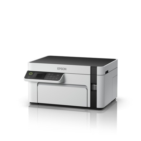 Epson EcoTank M2120 Inkjet A4 1440 x 720 DPI 32 ppm Wi-Fi Epson EcoTank M2120 Inkjet A4 1440 x 720 DPI 32 ppm Wi-Fi