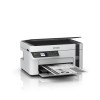 Epson EcoTank M2120 Inkjet A4 1440 x 720 DPI 32 ppm Wi-Fi Epson EcoTank M2120 Inkjet A4 1440 x 720 DPI 32 ppm Wi-Fi