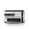 Epson EcoTank M2120 Inkjet A4 1440 x 720 DPI 32 ppm Wi-Fi Epson EcoTank M2120 Inkjet A4 1440 x 720 DPI 32 ppm Wi-Fi