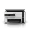 Epson EcoTank M2120 Inkjet A4 1440 x 720 DPI 32 ppm Wi-Fi Epson EcoTank M2120 Inkjet A4 1440 x 720 DPI 32 ppm Wi-Fi