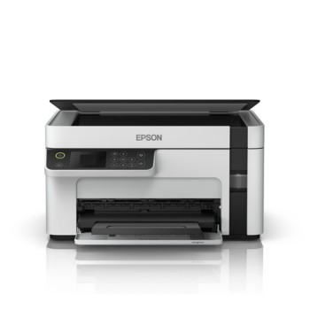 Epson EcoTank M2120 Inkjet A4 1440 x 720 DPI 32 ppm Wi-Fi