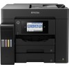 Epson EcoTank L6570 Laser 1200 x 2400 DPI 32 ppm Wi-Fi Epson EcoTank L6570 Laser 1200 x 2400 DPI 32 ppm Wi-Fi