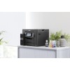Epson EcoTank L6570 Laser 1200 x 2400 DPI 32 ppm Wi-Fi Epson EcoTank L6570 Laser 1200 x 2400 DPI 32 ppm Wi-Fi