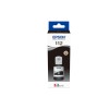 Epson EcoTank 112 Original