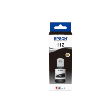 Epson EcoTank 112 Original