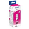 Epson EcoTank 112 Original Epson EcoTank 112 Original