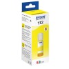 Epson EcoTank 112 Original Epson EcoTank 112 Original