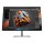 HP Series 7 Pro 24 inch WUXGA USB-C Monitor - 724pu HP Series 7 Pro 24 inch WUXGA USB-C Monitor - 724pu