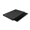 Lenovo ThinkVision M14t Gen 2 Monitor