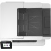 HP Printer Laser AIO M428Fdn HP Printer Laser AIO M428Fdn