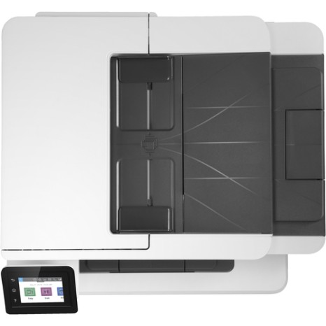HP Printer Laser AIO M428Fdn HP Printer Laser AIO M428Fdn
